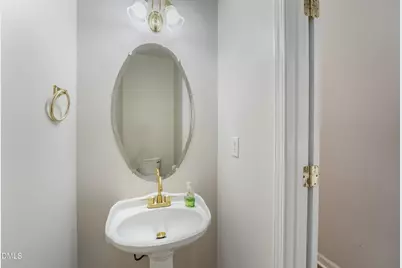 4720 Alderbrook Lane, Durham, NC 27713 - Photo 33