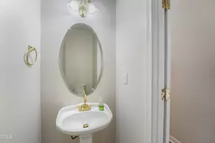 4720 Alderbrook Ln, Durham, NC 27713 - Photo 33