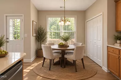 4720 Alderbrook Lane, Durham, NC 27713 - Photo 19