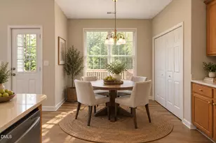 4720 Alderbrook Ln, Durham, NC 27713 - Photo 19