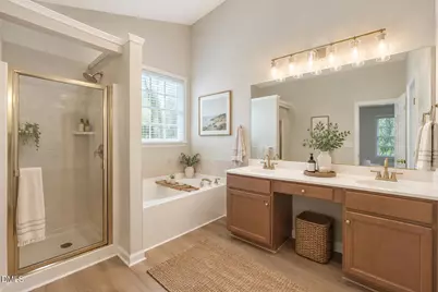 4720 Alderbrook Lane, Durham, NC 27713 - Photo 29