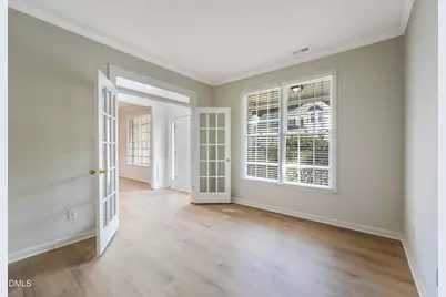 4720 Alderbrook Lane, Durham, NC 27713 - Photo 11