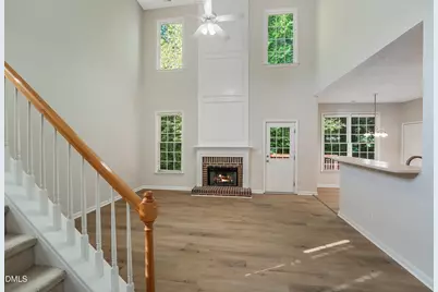 4720 Alderbrook Lane, Durham, NC 27713 - Photo 13