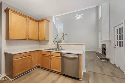 4720 Alderbrook Lane, Durham, NC 27713 - Photo 17