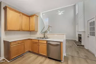 4720 Alderbrook Ln, Durham, NC 27713 - Photo 17