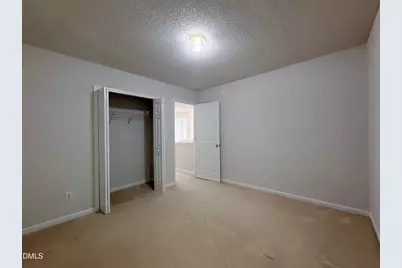 4720 Alderbrook Lane, Durham, NC 27713 - Photo 43