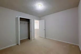 4720 Alderbrook Ln, Durham, NC 27713 - Photo 43