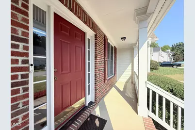4720 Alderbrook Lane, Durham, NC 27713 - Photo 3