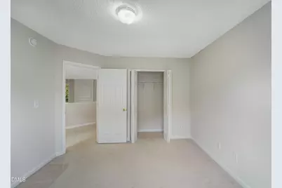 4720 Alderbrook Lane, Durham, NC 27713 - Photo 39