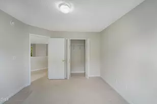 4720 Alderbrook Ln, Durham, NC 27713 - Photo 39