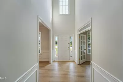 4720 Alderbrook Lane, Durham, NC 27713 - Photo 5