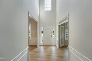 4720 Alderbrook Ln, Durham, NC 27713 - Photo 5