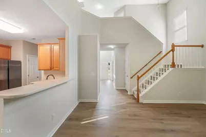 4720 Alderbrook Lane, Durham, NC 27713 - Photo 21