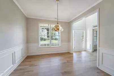 4720 Alderbrook Lane, Durham, NC 27713 - Photo 9
