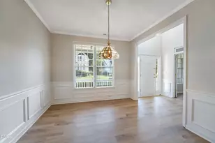 4720 Alderbrook Ln, Durham, NC 27713 - Photo 9