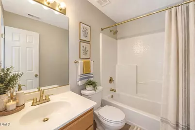 4720 Alderbrook Lane, Durham, NC 27713 - Photo 41
