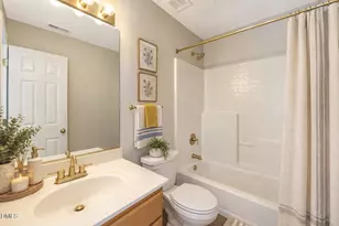 4720 Alderbrook Ln, Durham, NC 27713 - Photo 41