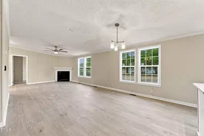 794 W Pleasant Hill Road, Pink Hill, NC 28572 - Photo 7