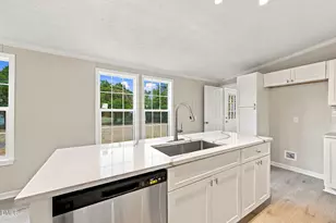 794 W Pleasant Hill Rd, Pink Hill, NC 28572 - Photo 5