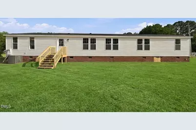 794 W Pleasant Hill Road, Pink Hill, NC 28572 - Photo 31