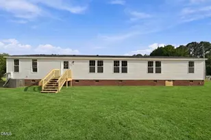 794 W Pleasant Hill Rd, Pink Hill, NC 28572 - Photo 31