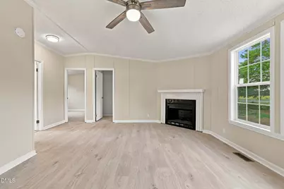 794 W Pleasant Hill Road, Pink Hill, NC 28572 - Photo 9