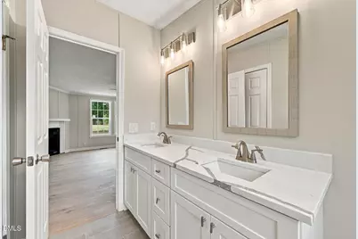 794 W Pleasant Hill Road, Pink Hill, NC 28572 - Photo 25