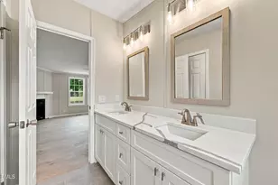 794 W Pleasant Hill Rd, Pink Hill, NC 28572 - Photo 25