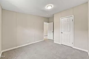 794 W Pleasant Hill Rd, Pink Hill, NC 28572 - Photo 23