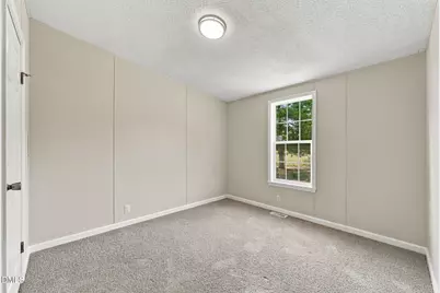 794 W Pleasant Hill Road, Pink Hill, NC 28572 - Photo 29
