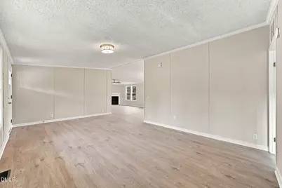 794 W Pleasant Hill Road, Pink Hill, NC 28572 - Photo 13