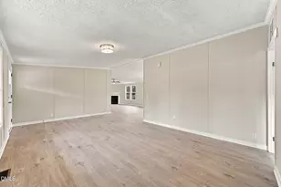 794 W Pleasant Hill Rd, Pink Hill, NC 28572 - Photo 13