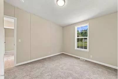 794 W Pleasant Hill Road, Pink Hill, NC 28572 - Photo 27