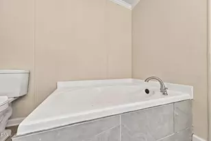 794 W Pleasant Hill Rd, Pink Hill, NC 28572 - Photo 19