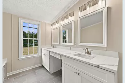 794 W Pleasant Hill Road, Pink Hill, NC 28572 - Photo 17