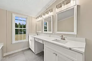 794 W Pleasant Hill Rd, Pink Hill, NC 28572 - Photo 17
