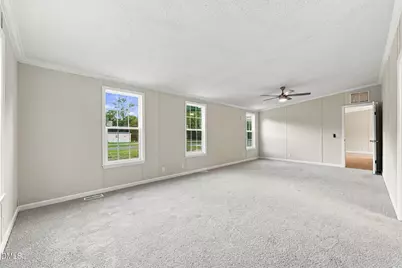 794 W Pleasant Hill Road, Pink Hill, NC 28572 - Photo 15
