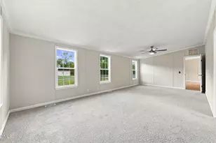 794 W Pleasant Hill Rd, Pink Hill, NC 28572 - Photo 15