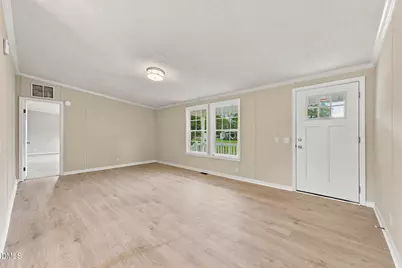 794 W Pleasant Hill Road, Pink Hill, NC 28572 - Photo 11