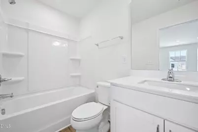 1517 Briar Brook Lane, Zebulon, NC 27597 - Photo 35