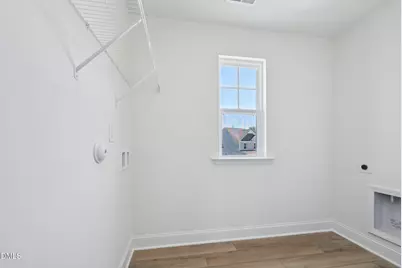 1517 Briar Brook Lane, Zebulon, NC 27597 - Photo 27