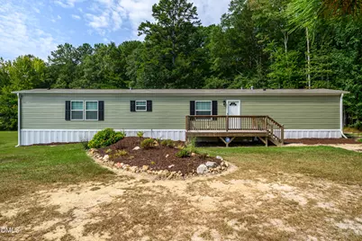380 Allyson Drive, Raleigh, NC 27603 - Photo 1