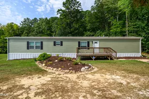 380 Allyson Dr, Raleigh, NC 27603 - Photo 1
