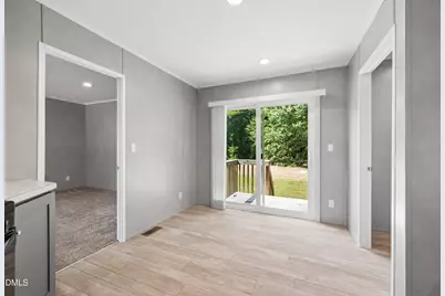 380 Allyson Drive, Raleigh, NC 27603 - Photo 9