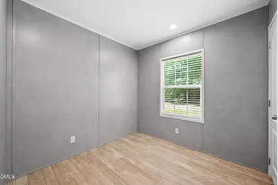380 Allyson Drive, Raleigh, NC 27603 - Photo 17