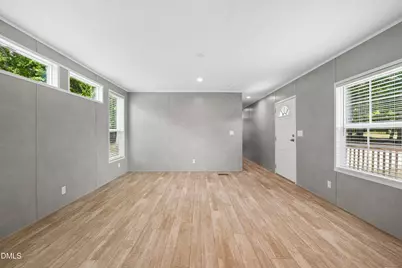 380 Allyson Drive, Raleigh, NC 27603 - Photo 5