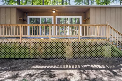 1547 Ephesus Church Road, Chapel Hill, NC 27517 - Photo 39