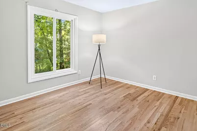 1547 Ephesus Church Road, Chapel Hill, NC 27517 - Photo 31