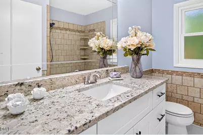1547 Ephesus Church Road, Chapel Hill, NC 27517 - Photo 27