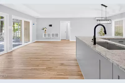 1547 Ephesus Church Road, Chapel Hill, NC 27517 - Photo 21
